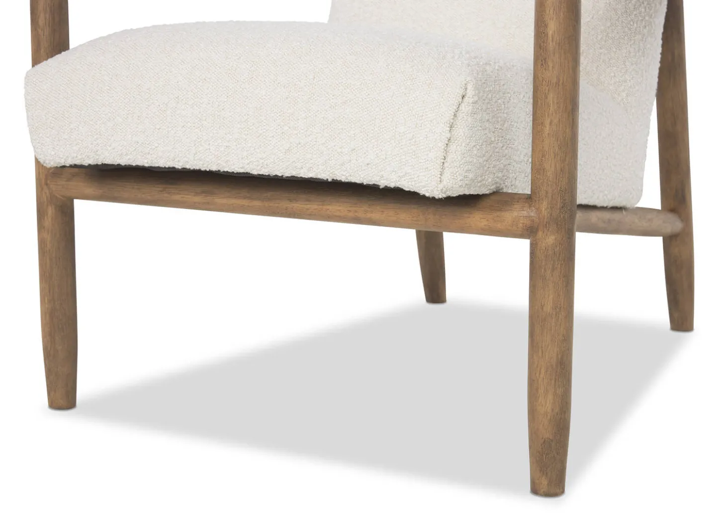 Tacona Armchair