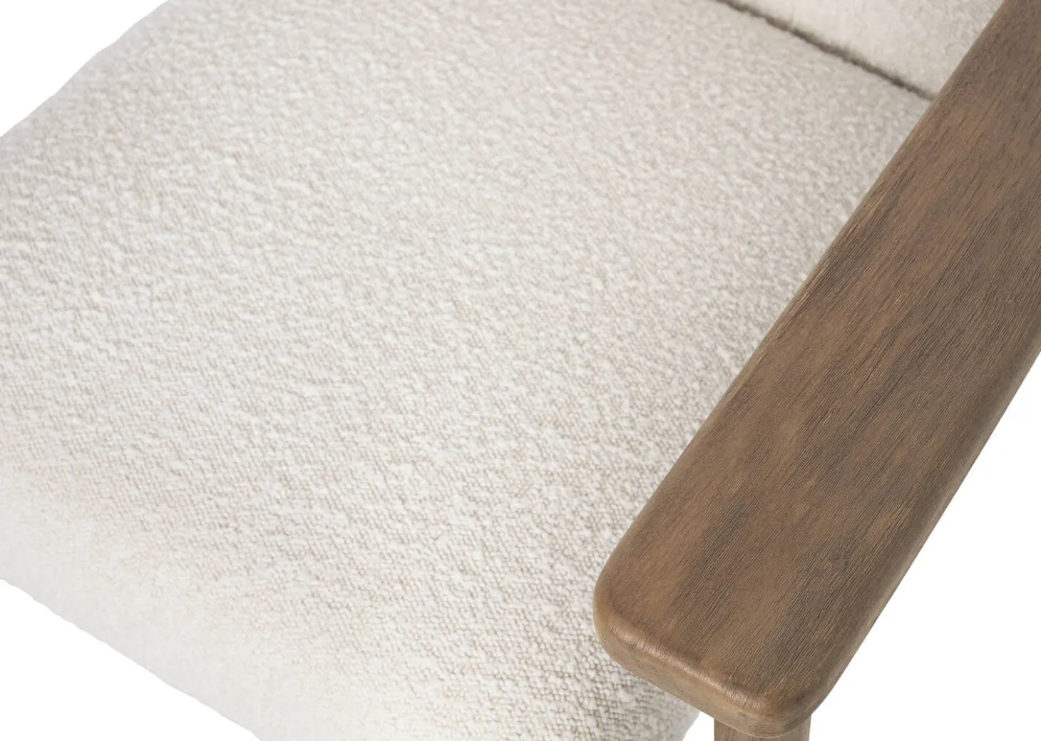 Tacona Armchair