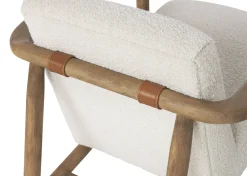 Tacona Armchair