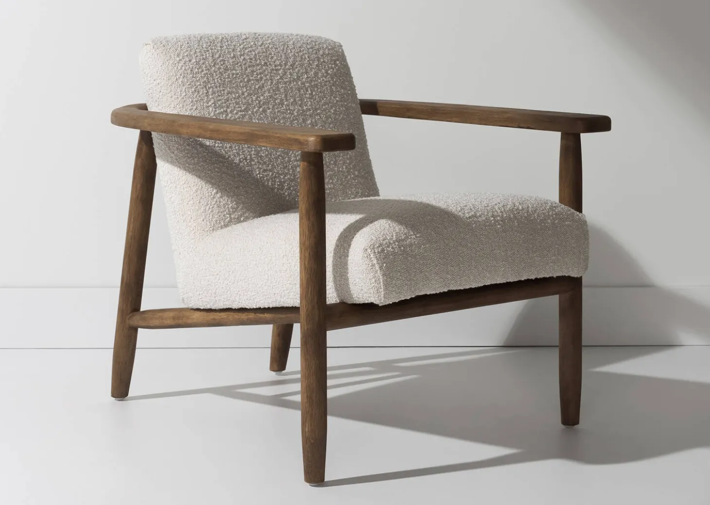 Tacona Armchair