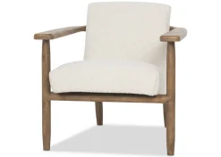 Tacona Armchair