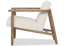 Tacona Armchair