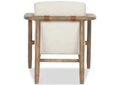Tacona Armchair