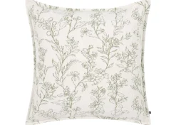 Taisie Pillow