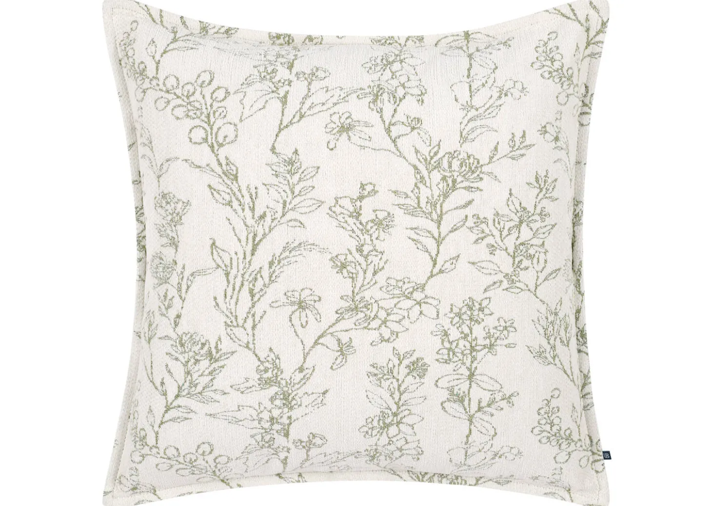 Taisie Pillow
