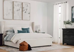 Takeoff Wall Art Set