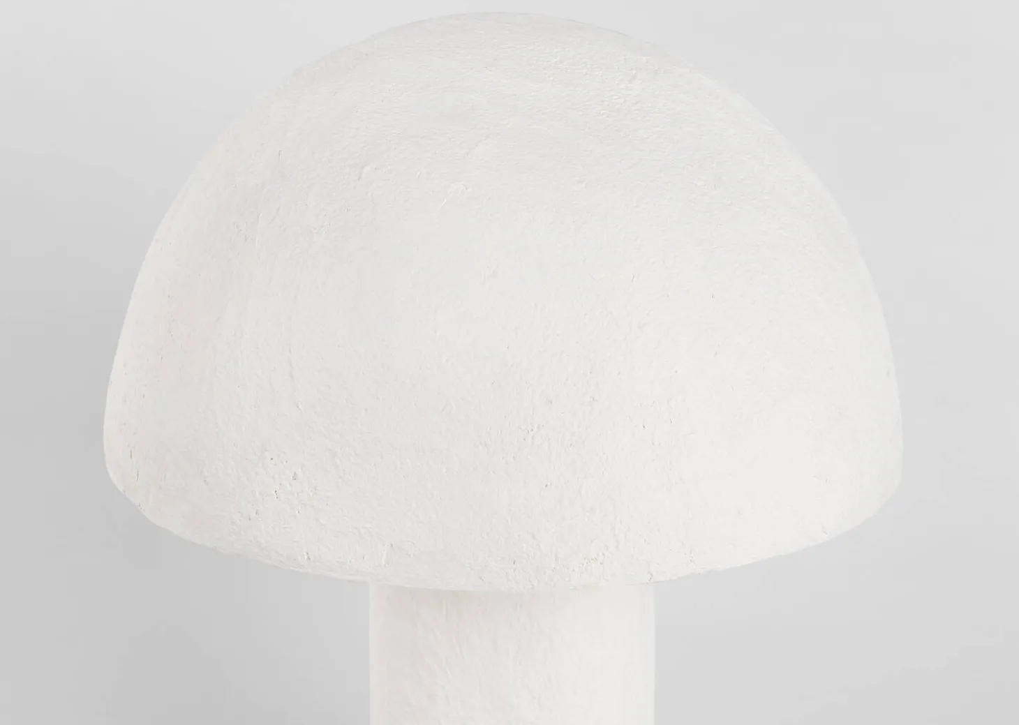 Tanay Table Lamp White