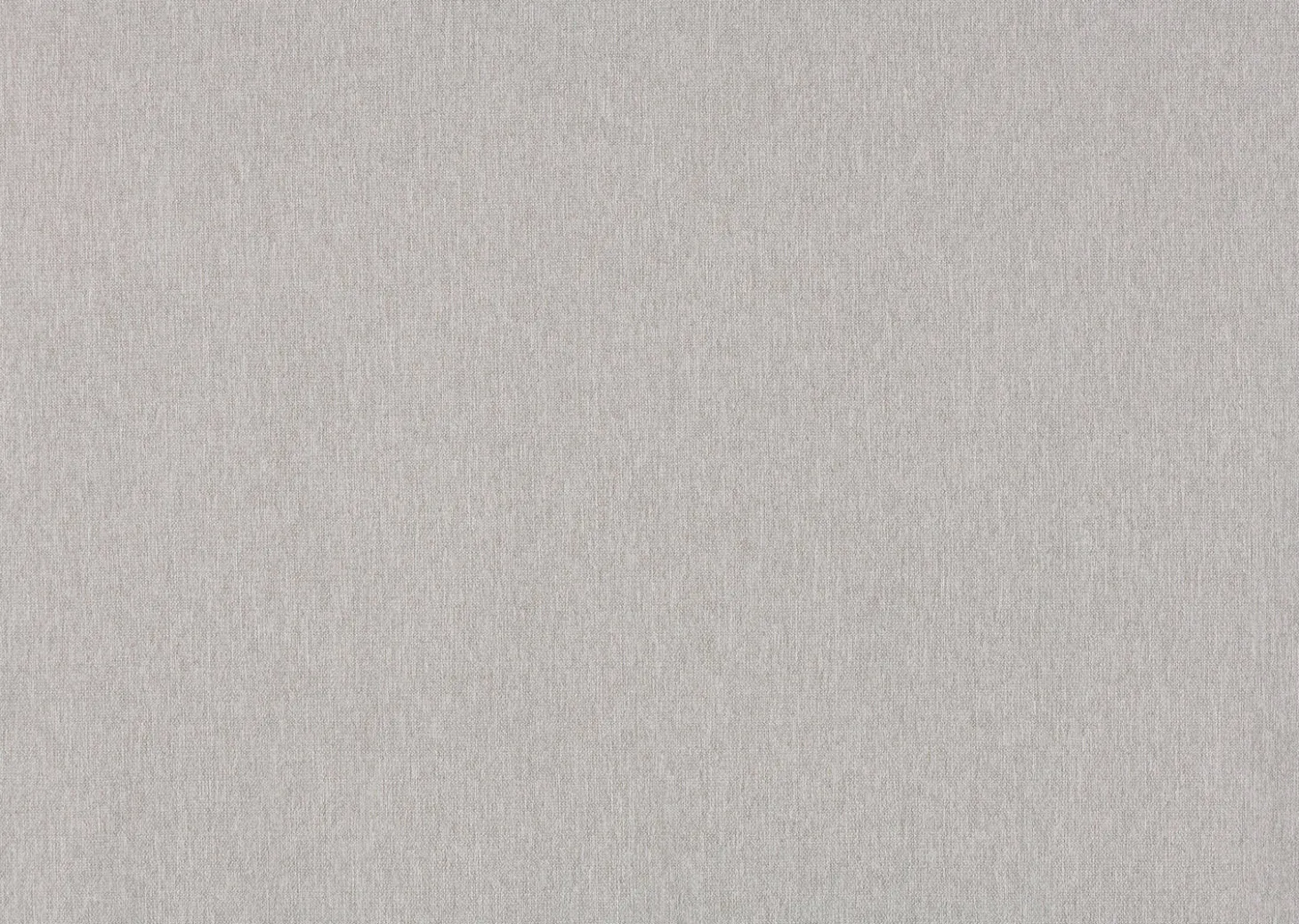 Tatum Curtain 96 Ash