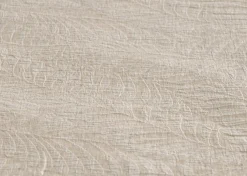 Tavira Cotton Duvet Set