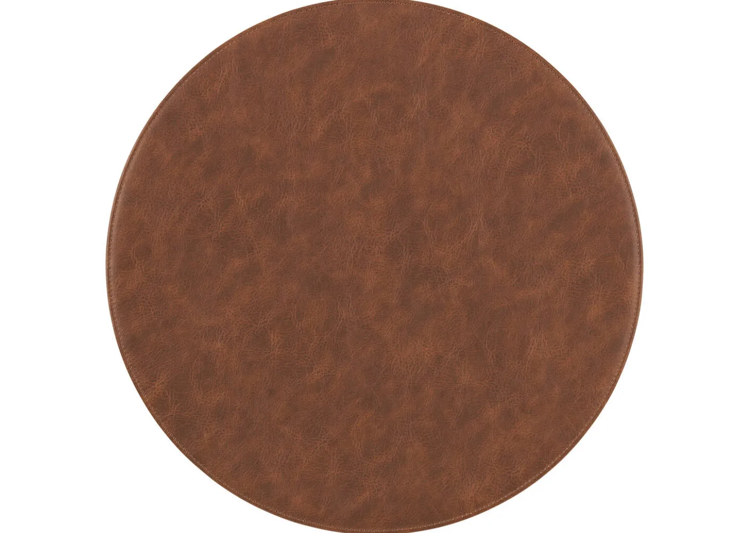 Tenly Round Placemat