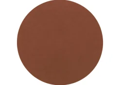 Tenly Round Placemat