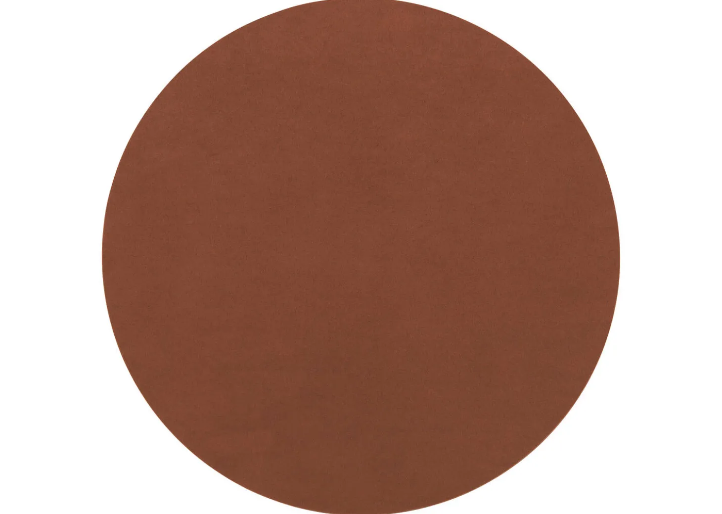 Tenly Round Placemat