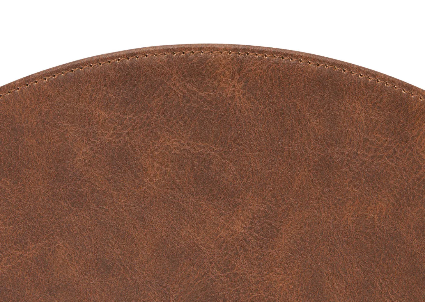 Tenly Round Placemat