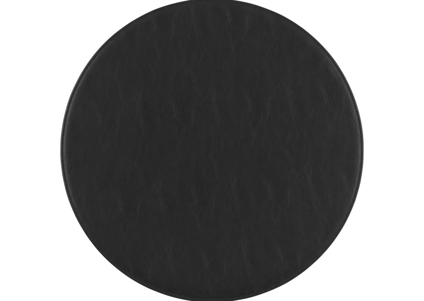 Tenly Round Placemat