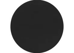 Tenly Round Placemat
