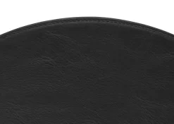 Tenly Round Placemat