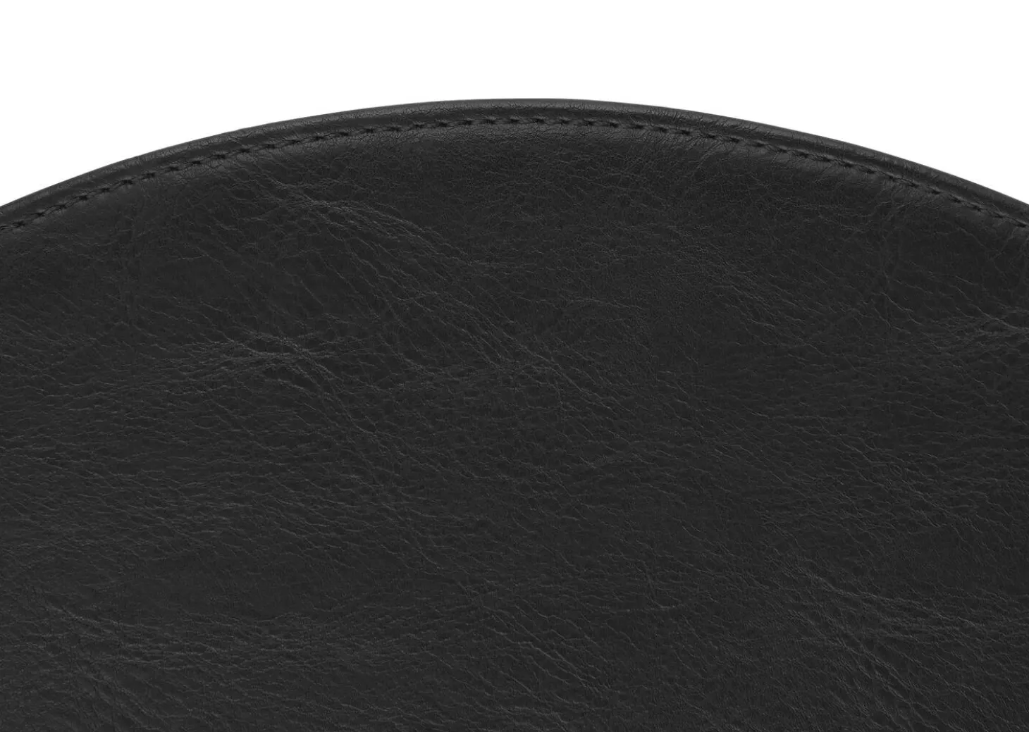 Tenly Round Placemat