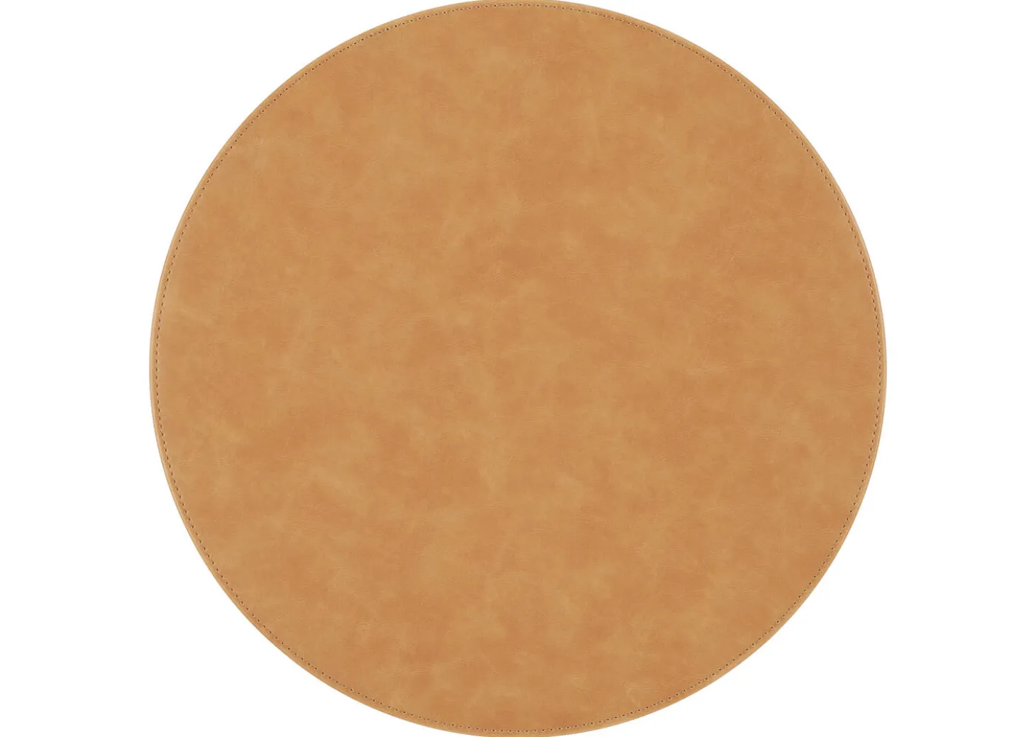 Tenly Round Placemat
