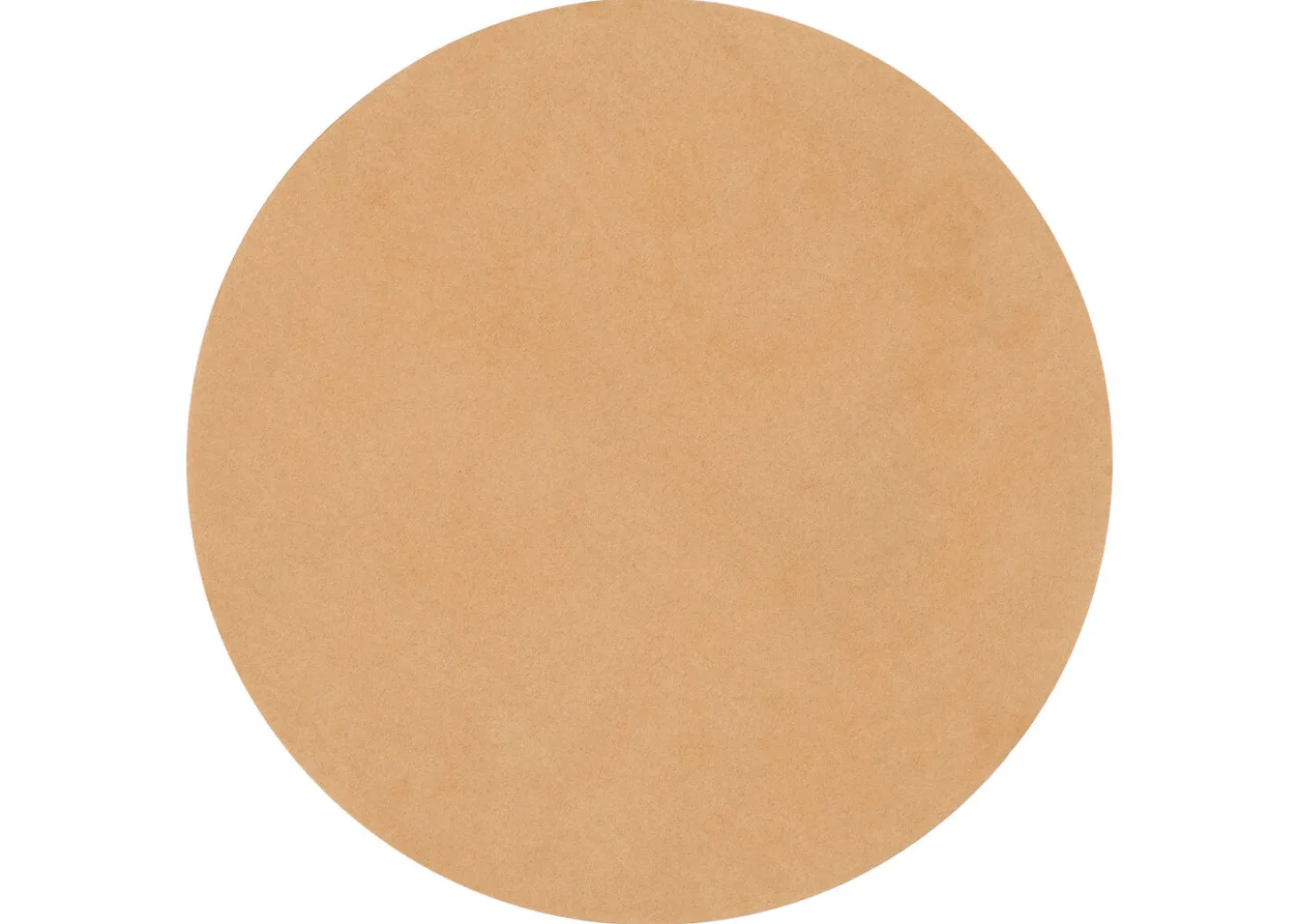 Tenly Round Placemat