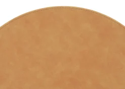 Tenly Round Placemat