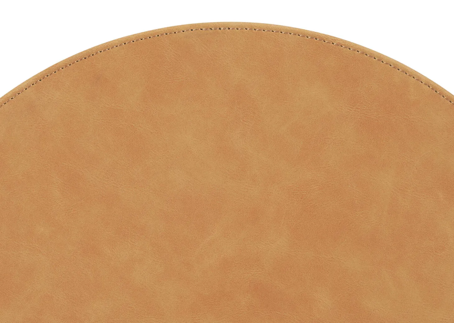 Tenly Round Placemat
