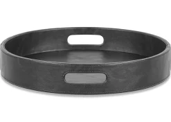 Tessa Round Tray