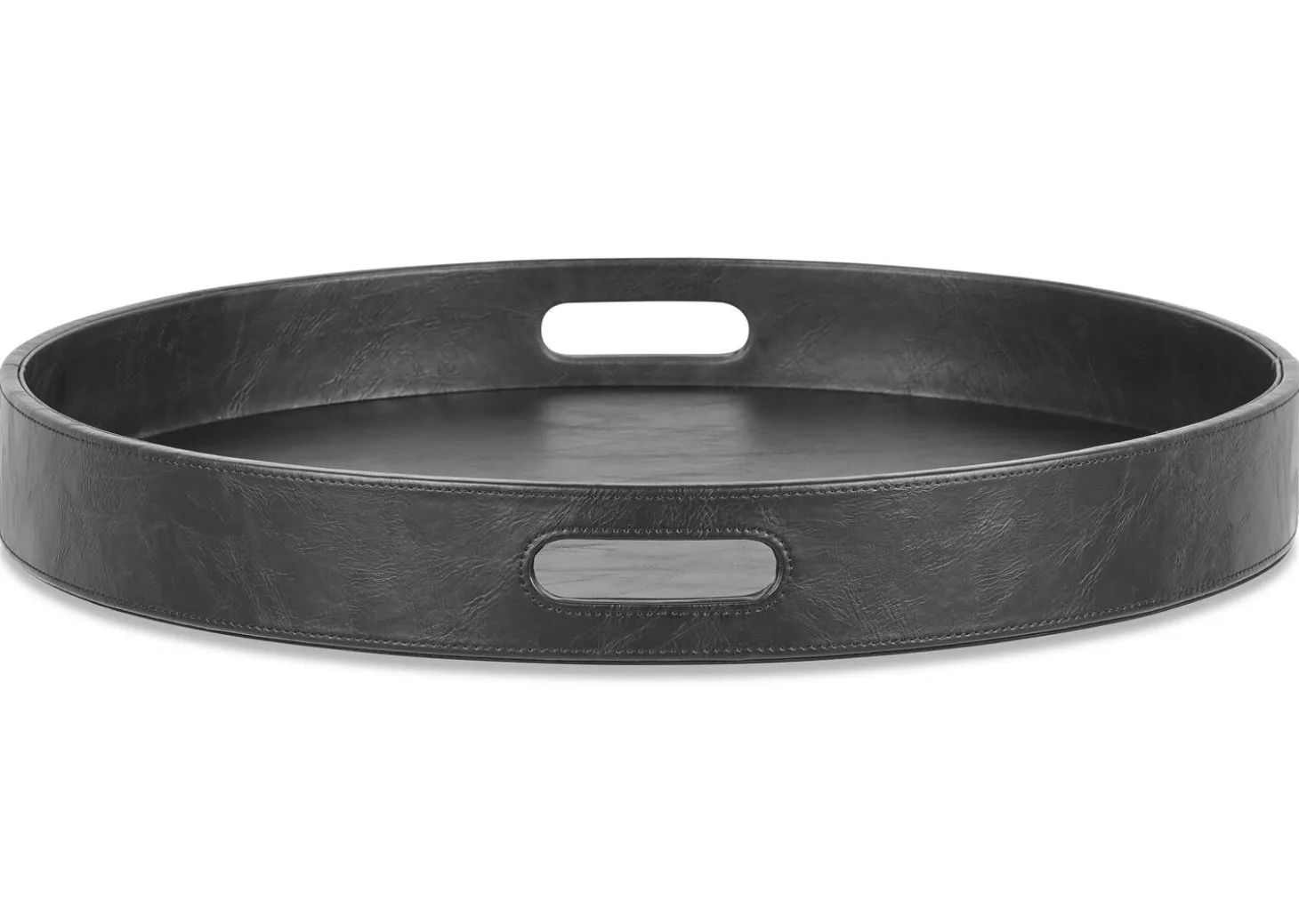 Tessa Round Tray
