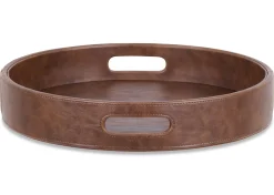 Tessa Round Tray