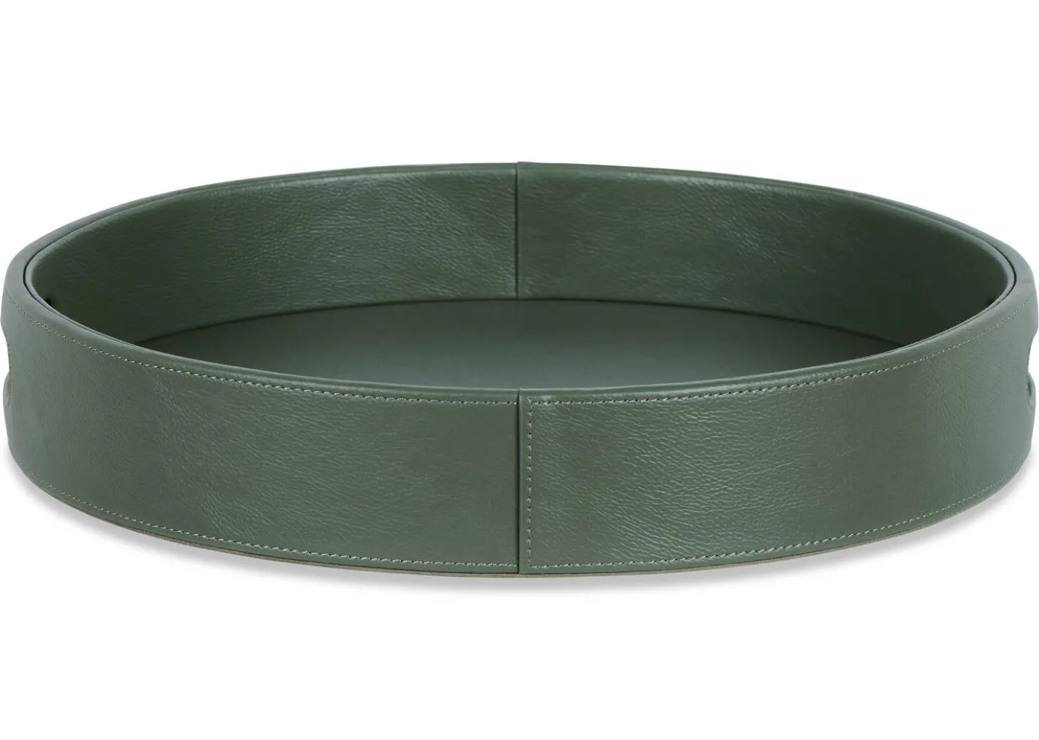 Tessa Round Tray