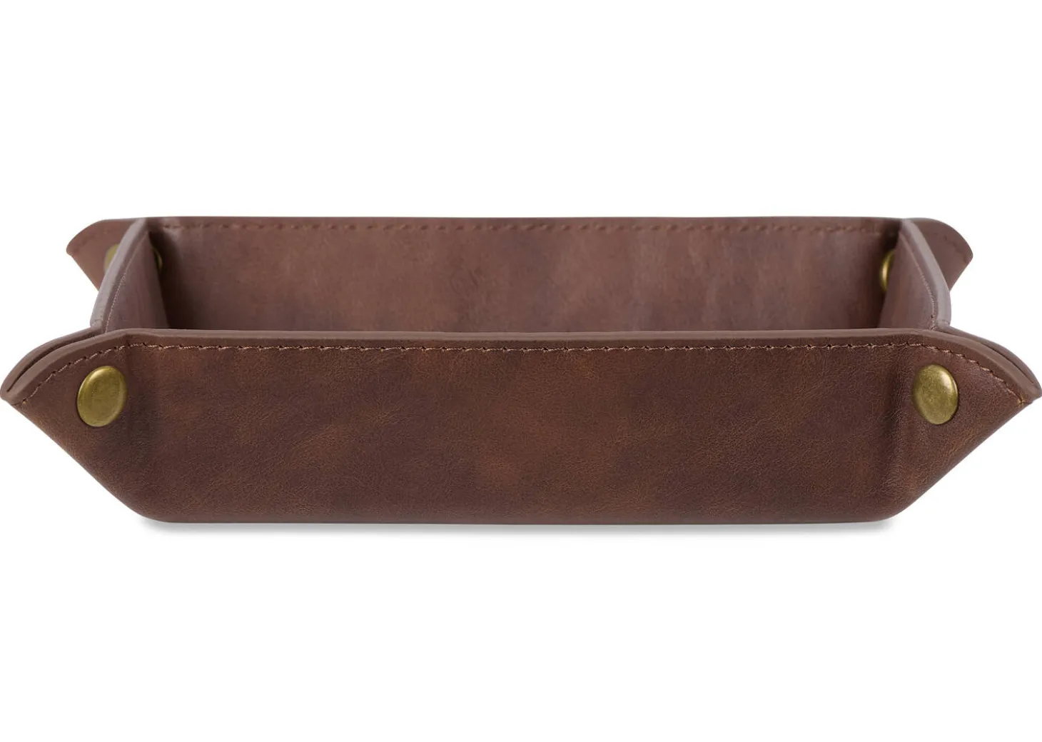 Tessa Trinket Tray