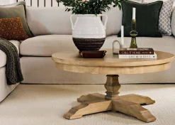 Tessa Trinket Tray