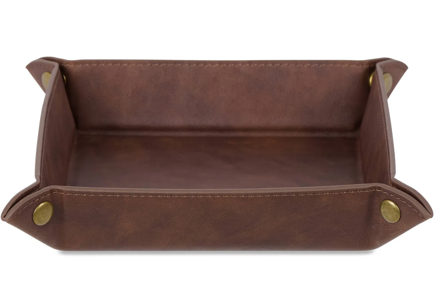 Tessa Trinket Tray