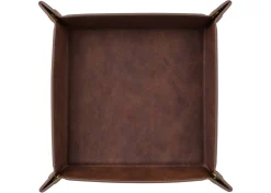 Tessa Trinket Tray