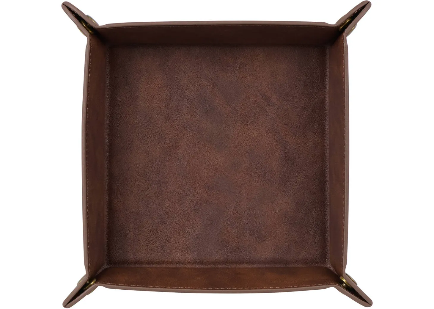 Tessa Trinket Tray