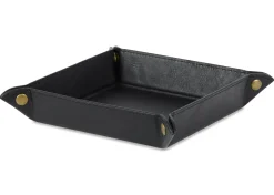 Tessa Trinket Tray