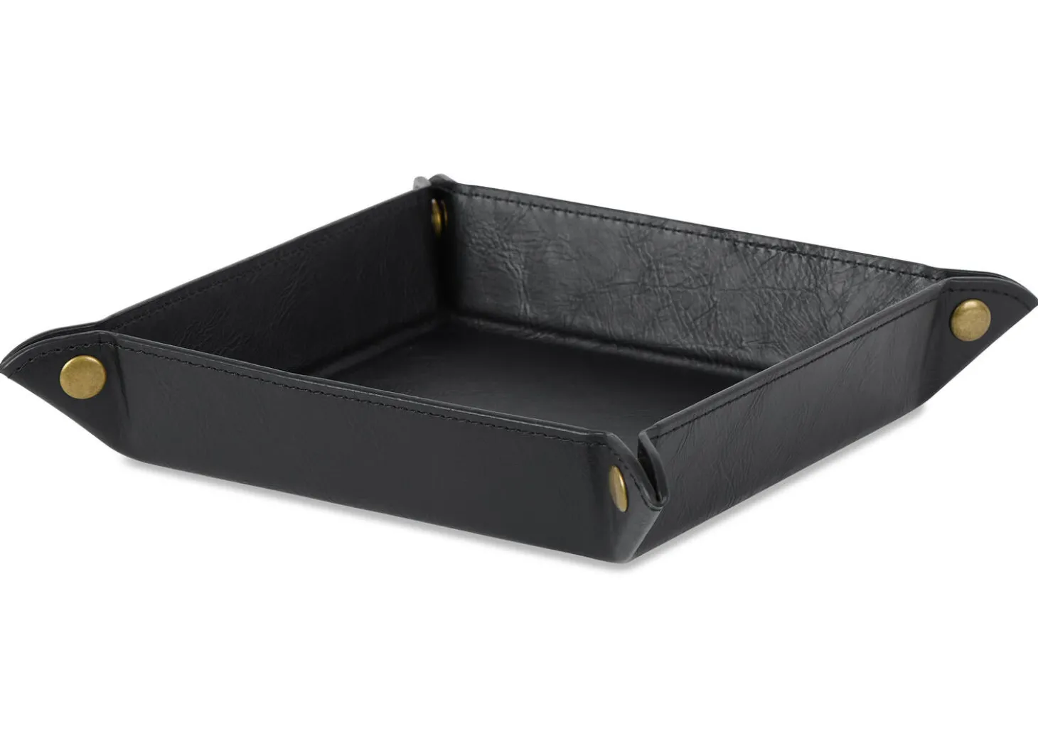 Tessa Trinket Tray