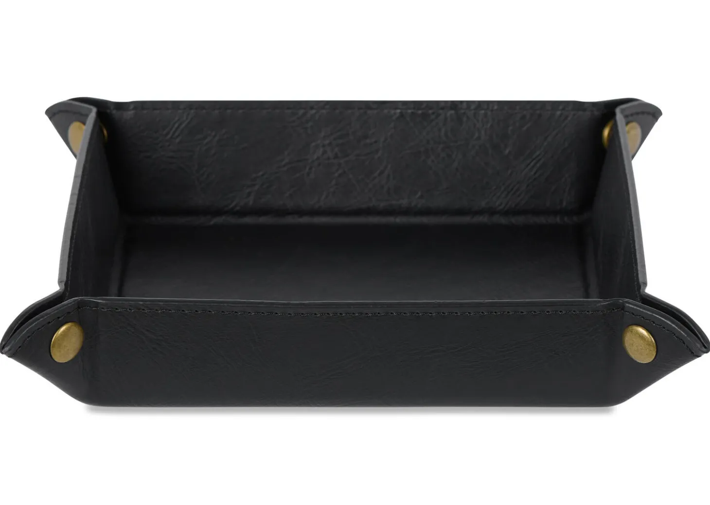 Tessa Trinket Tray