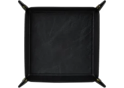 Tessa Trinket Tray