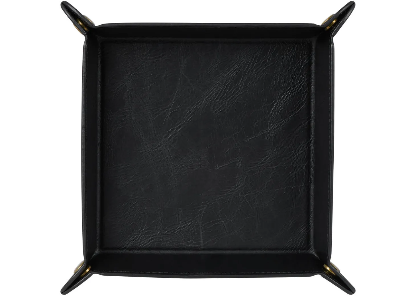 Tessa Trinket Tray