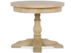 Thatcher Side Table