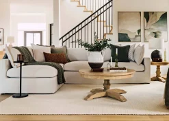 Thatcher Side Table