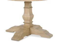 Thatcher Side Table