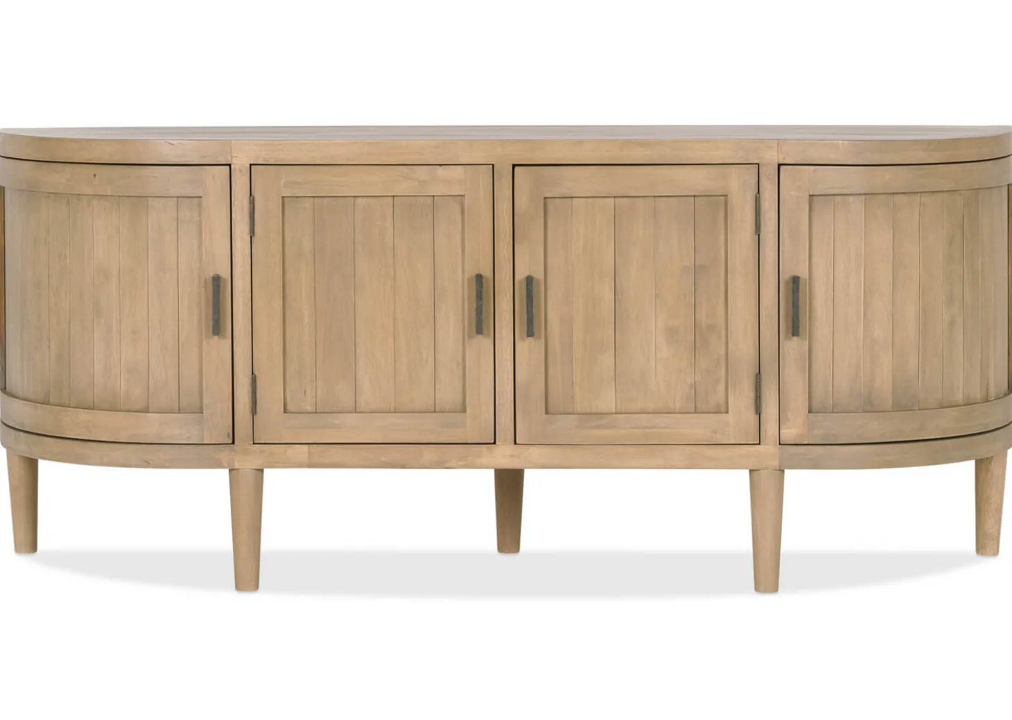 Thatcher Sideboard