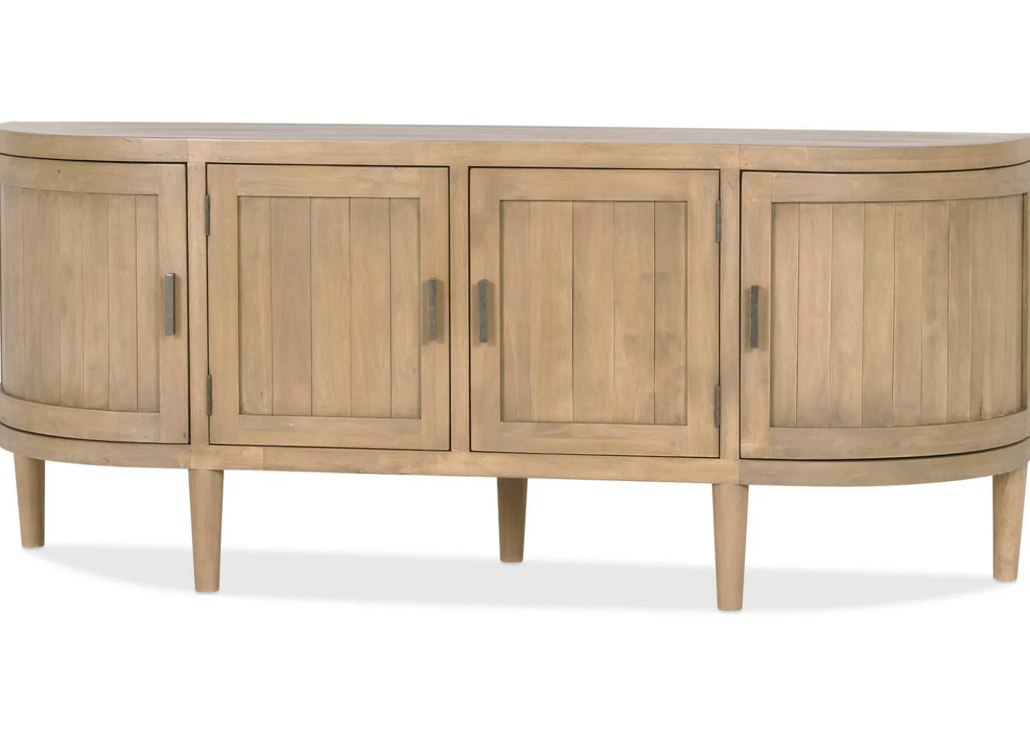 Thatcher Sideboard
