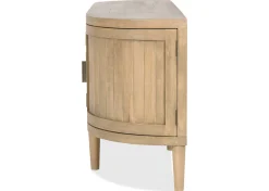 Thatcher Sideboard
