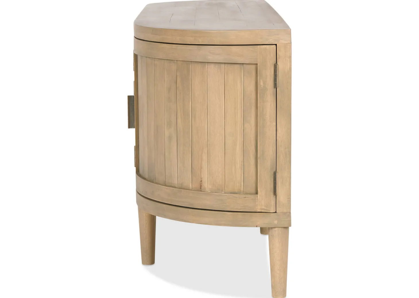 Thatcher Sideboard