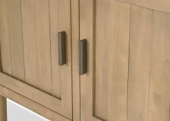 Thatcher Sideboard