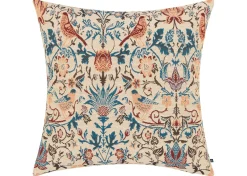 Theodora Pillow 20x20 Iv/Multi
