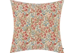 Therese Floral Pillow 20x20 Iv/Multi
