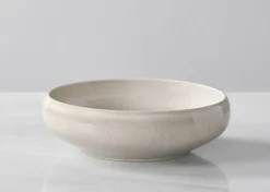 Thetis 16 Piece Dish Set Sand